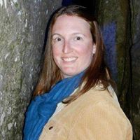 Julie Frederick Photo 18