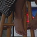 Loretta Carter Photo 15