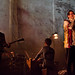 Michelle Mccarron Photo 30