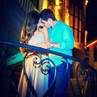 Gegham Petrosyan Photo 7