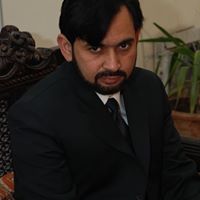 Syed Akhtar Photo 14