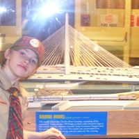 Robert Noyes Photo 10