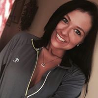 Brittany Funk Photo 31