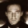 Edward Payne Photo 13
