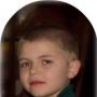 Joshua Dougherty Photo 17