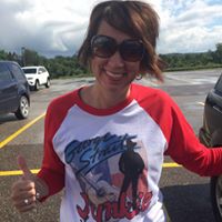 Stephanie Doolittle Photo 4