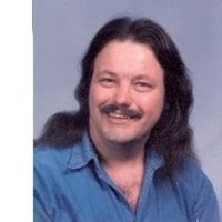 Peter Carp Photo 5