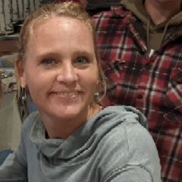 Teresa Hart Photo 20