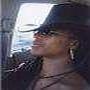 Angela Mcnamee Photo 3