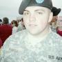 Robert Ferrell Photo 3