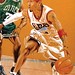 Ralph Iverson Photo 12
