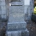 Richard Fulkerson Photo 8