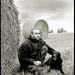 William Matthews Photo 35