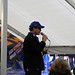 Kenny Capps Photo 23