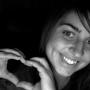 Teresa Armstrong Photo 28