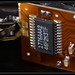 Chip Harder Photo 9