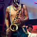 Carl Angelo Photo 28