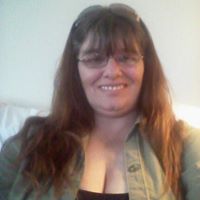 Alice Richardson Photo 6