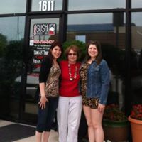 Judy Rodgers Photo 32