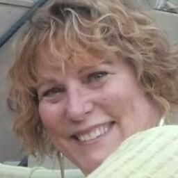 Leslie Conway Photo 32