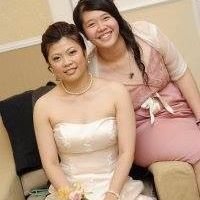Vivien Lee Photo 11