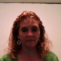 Patricia Stamper Photo 9