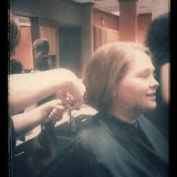 Charity Scott Photo 9