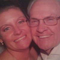 Mary Spaulding Photo 29