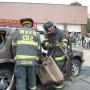 Chris Colvin Photo 7