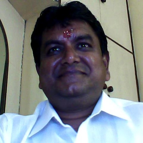 Manoj Agrawal Photo 36