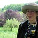 Cynthia Beech Photo 3