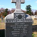 Margaret Fahey Photo 20