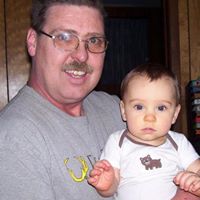 Robert Proctor Photo 43