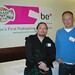 Mark Spence Photo 18