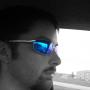 Ben Ellis Photo 6