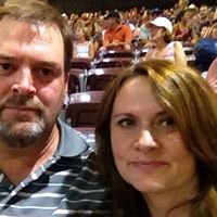 Christine Hendrickson Photo 22