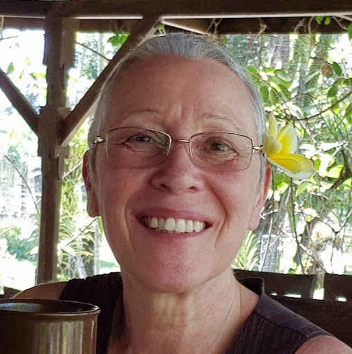 Judy Cohen Photo 30