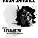 Rosa Sanchez Photo 20