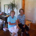 Margie Richardson Photo 38