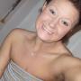 Claire Wagner Photo 50