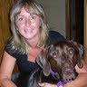 Arlene Olson Photo 25