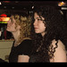 Candace Weber Photo 24