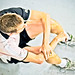 Peter Gade Photo 13