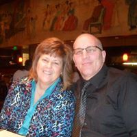 Christine Harmon Photo 20