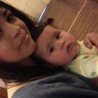 Samantha Torres Photo 15