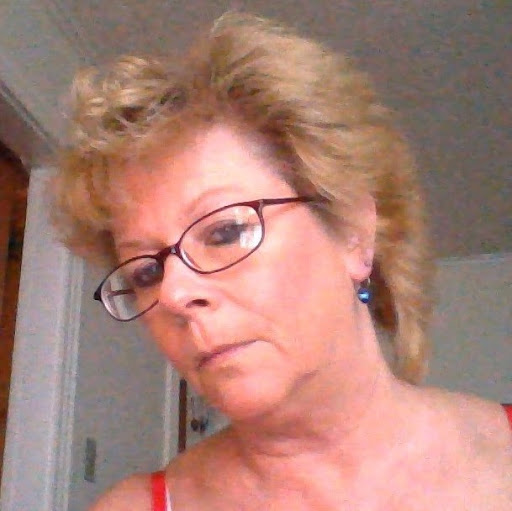 Cheryl Lynn Photo 35