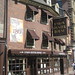 Charles Forster Photo 21
