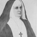 Ruth Newcomer Photo 8