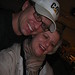 Nancy Becker Photo 23