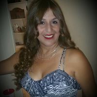 Elizabeth Cavazos Photo 14